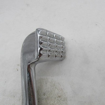 Harley Davidson OEM Sportster Mid Control Brake Pedal 42459-80B