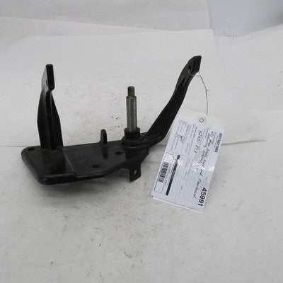 Harley Davidson OEM Rear Brake Lever/Floorboard Mounting Bracket 84-99