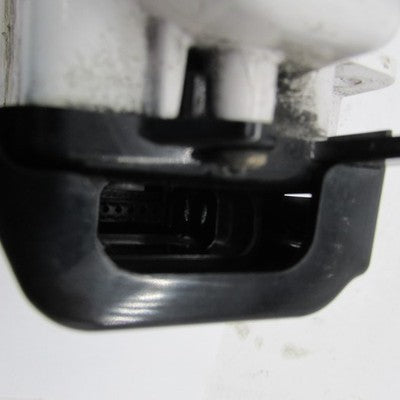 Harley Davidson Genuine Rear Fascia Light Tribar Running Brake Light 5