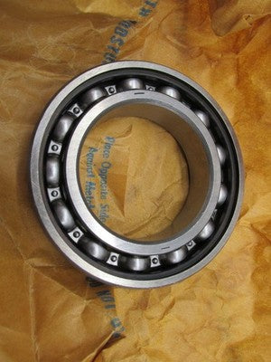 Harley Davidson Genuine NOS Clutch Side Mainshaft Bearing 8978