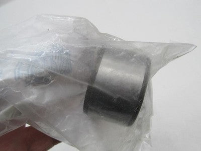 Harley-Davidson Genuine NOS Sprocket Shaft Spacer 24008-99