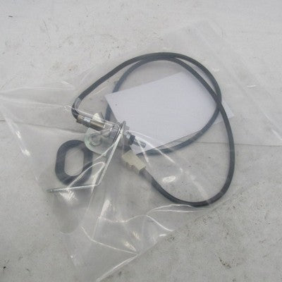 Harley Davidson OEM Street/Road Glide AM/FM CB Antenna Relocation Moun