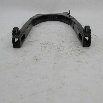 Harley Davidson OEM 1200/883 Rear Swingarm Fork Sportster 47547-87B
