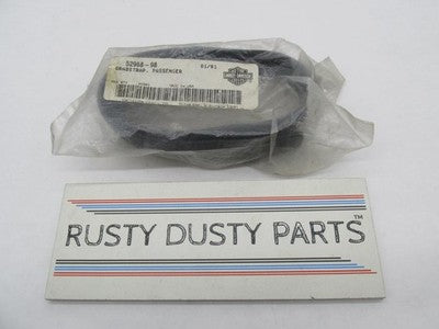 Harley Genuine NOS 1200 883 XL Sportster Passenger Seat Grab Strap 529