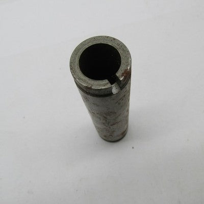 Harley Davidson OEM NOS Piston Pin .004" 22739-32