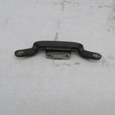 Harley Davidson OEM Throttle Body Induction Module Bracket Black 27712