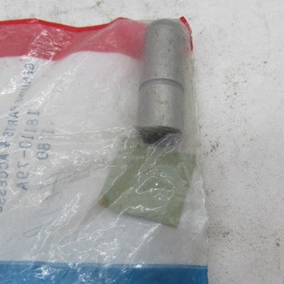 Harley Davidson Genuine NOS Valve Guide FLT Shovelhead Intake Exhaust