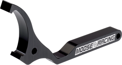 Moose Racing Shock Spanner Wrenches 3805-0150