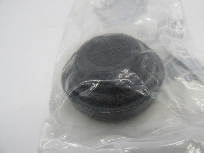 Harley Davidson Genuine NOS Washer Grommet Assembly 56183-00