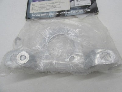 Kuryakyn Carburetor Harley Davidson Evo Twin Cam Support Bracket 1013-