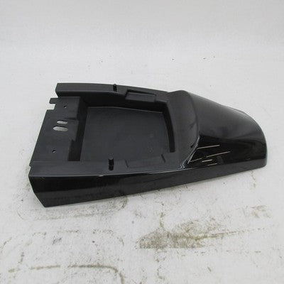Buell OEM Black Blaster 500 Rear Wheel Fender Mudguard Tail Fairing M0
