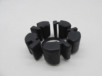 Harley-Davidson Genuine NOS Sprocket Cushion Torque Damper Isolator 42