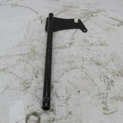 Harley OEM 1990s Softail Dual Exhaust Muffler Support Hanger Bracket B