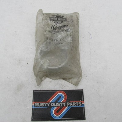 Harley Davidson OEM NOS Exhaust Clamp Temperature Coolant Sensor 65276