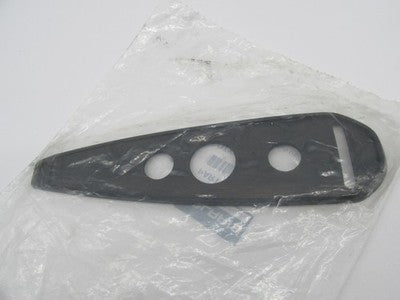Polaris Genuine NOS OEM Gasket Headdress 5417308