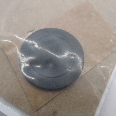 Lot of 3 Harley-Davidson OEM 14-Up Touring Saddlebag Handle Seals 9020