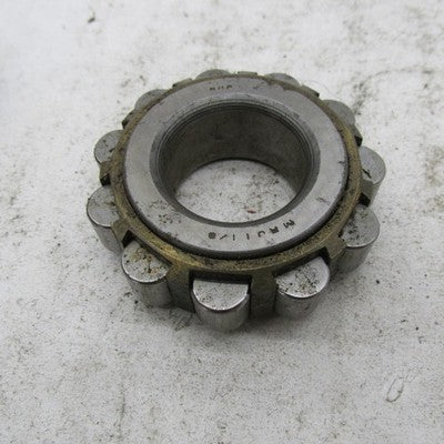 RHP England Roller Bearing Assembly MRJA11/8