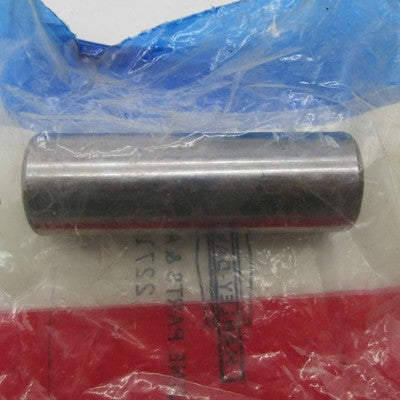 Harley Davidson Genuine Piston Wrist Pin Chrome 22719-52
