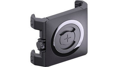 SP CONNECT SPC+ Universal Phone Clamps 52657