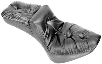 Mustang Regal Duke 2-Piece Pillow Seat 75083