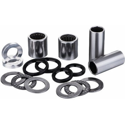 FACTORY LINKS Swingarm Bearing Kits SAK-H-342