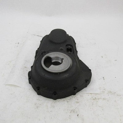 Harley Davidson OEM Outer Primary Cover Black Sportster XL 34951-04