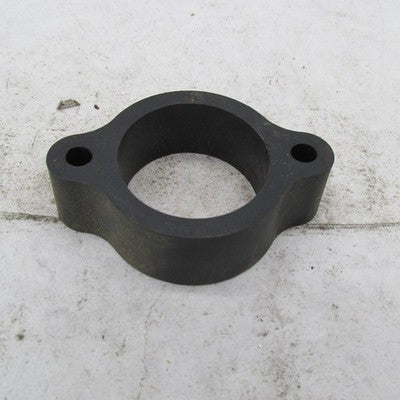 Harley Screamin' Eagle OEM Sportster Carburetor Tapered Manifold Space