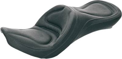 Saddlemen Explorer Seat 8650JS