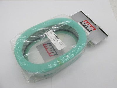 Uni NOS Harley Air Filter DS-289500 | NU-3403
