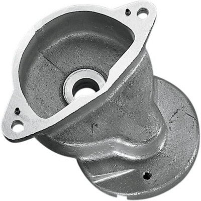 Drag Specialties Starter Shaft Housing DS-195154