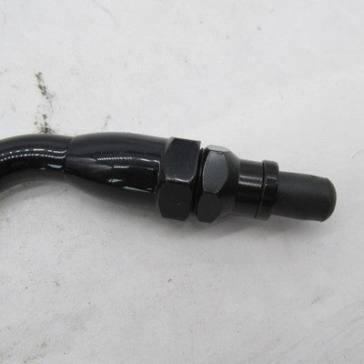 Buell OEM Stock 4.5" Round Right Side Mirror Harley Motorcycle N0161.0
