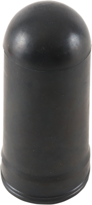 Moose Racing Rear Shock Bladder 1314-0652