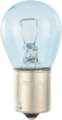 Eiko Mini Bulb PVG 1156 1156PVG-BPP