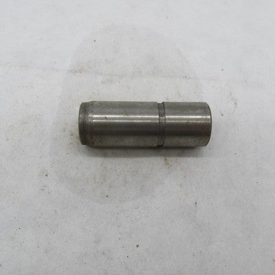 Lot of 2 Harley-Davidson OEM NOS Intake Exhaust Valve Guides 18110-79