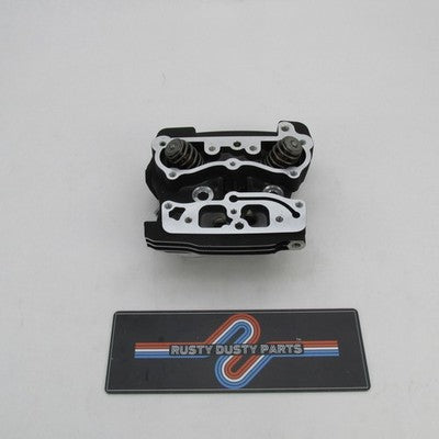 Harley-Davidson OEM Stock 07-13 Twin Cam 96 Rear Cylinder Head 17096-0