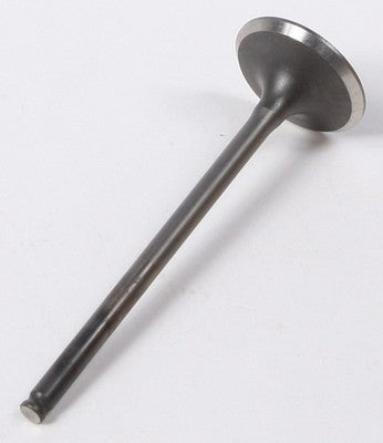 Pro X Steel Engine Valves Exhaust 28.1338-1