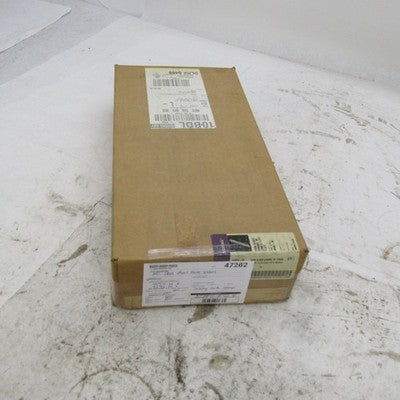 Pair of Harley Davidson OEM Lower Fork Sliders Showa R45915-00 L45916-