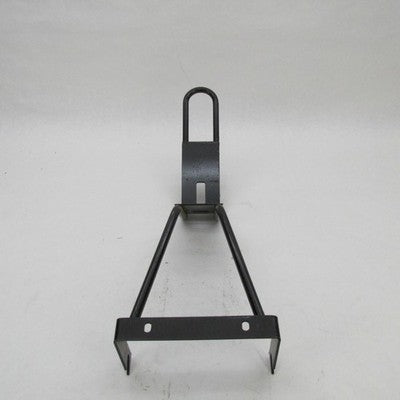 Harley-Davidson Genuine OEM 71-80 Shovelhead FX King Queen Seat Frame