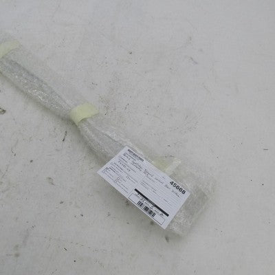 Harley Davidson OEM Black Forward Control Rear Brake Connecting Rod XL