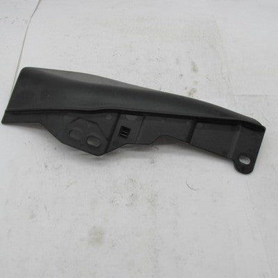 Harley Davidson Genuine Stock Mid Frame Air Deflector Right Side 58167