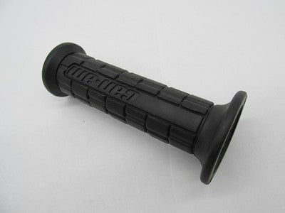 Can Am Genuine Stock OEM NOS Black Handlebar Grip 709402108