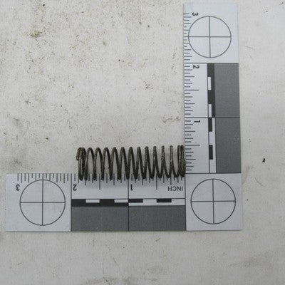 Large Mixed Lot of Triumph BSA OEM Clutch Springs & Parts Builder Asso