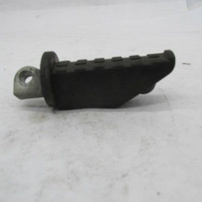 Buell Cyclone Rear Passenger Foot Peg