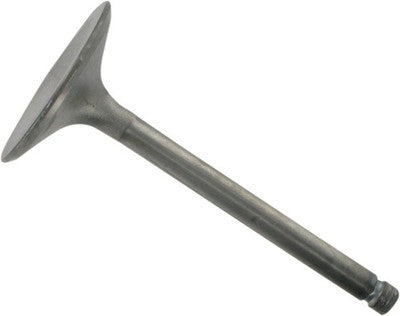 Vesrah Intake Valve GG-2011-IN