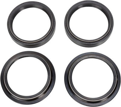 Pivot Works Fork Seal Kit PWFSK-Z016