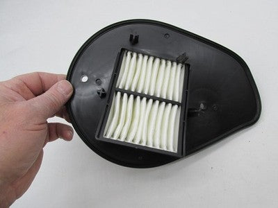 Harley Davidson Genuine NOS 2015+ XG Air Filter Housing 29400078