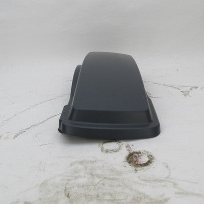 Harley Davidson OEM NOS 93-13 Touring Right Hard Saddlebag Lid 79104-0