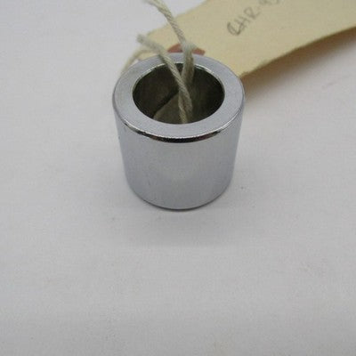 Harley Davidson OEM NOS Replacement Axle Wheel Spacer 1-1/8 x 3/4 x.51