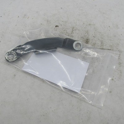 Harley Davidson OEM Throttle Body Mount Bracket 08-16 Touring 27712-08