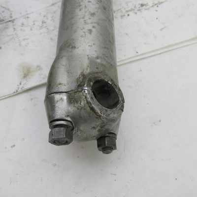 Harley OEM 35mm Front End Forks Dual Disc Narrow Glide Shovel/Ironhead
